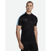 Nike - M NK DF ACD23 TOP SS BR Men's Short-Sleeve Soccer Top - Voetbalshirt